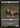 Walker (Bicycle Girl // Well Walker) Double-sided Token - Secret Lair Drop Foil