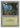 Forest (B) - Revised Edition