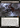 Burning-Rune Demon (Extended Art) - Kaldheim: (Extended Art)