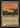 Plains (ARENA-)  Foil - Arena League 1999