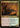 Huntmaster of the Fells // Ravager of the Fells (V17-011)  Foil - From the Vault: Transform: (Double Faced Transform)