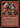 Dwarven Bloodboiler  (LIST-JUD-84) - The List
