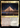 Reconstruct History - Assassin's Creed