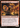 Akki Ember-Keeper - Kamigawa: Neon Dynasty: (enchantment)
