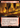 Fall of Cair Andros (Extended Art) (Surge Foil) - The Lord of the Rings: Tales of Middle-earth: (Extended Art) Foil