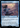 Grey Havens Navigator - The Lord of the Rings: Tales of Middle-earth
