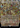 Path to Exile - Secret Lair Drop (Borderless)