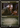 Smothering Tithe (2X2-423)  Foil - Double Masters 2022