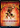 Vial Smasher the Fierce - Secret Lair Drop (Borderless)