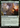 Yavimaya, Cradle of Growth - Modern Horizons 2