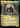 Pippin, Guard of the Citadel (Showcase Scrolls) - The Lord of the Rings: Tales of Middle-earth: (Showcase)