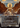 Herald of Eternal Dawn - Foundations (Borderless)