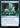 Aquatic Incursion - Jumpstart 2022