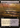 Marsh Flats (Extended Art) - Modern Horizons 2: (Extended Art)