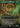Go-Shintai of Life's Origin - Secret Lair Drop: (enchantment) (Borderless) Foil