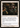 Prismatic Ending (Retro Frame) - Modern Horizons 2