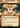 Lightning Bolt (STA-042)  - Strixhaven Mystical Archive: (Showcase) (Borderless)