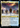 Gallifrey Stands (Surge Foil) - Doctor Who Foil