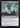 Dread Return - Dominaria Remastered