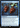 Reflections of Littjara (KHM Bundle) - Kaldheim Foil