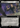 Black Market (Extended Art) - Fallout: (Extended Art)