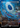 Sapphire Medallion (Borderless) - Modern Horizons 3 (Borderless)