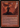 Price of Glory (LIST-ODY-214)  - The List