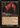 Yawgmoth, Thran Physician (Retro Frame) - Dominaria Remastered