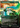 Chord of Calling - Secret Lair Drop (Borderless)