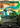 Chord of Calling (Borderless) - Secret Lair Drop