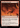 Rumbling Rockslide - The Lost Caverns of Ixalan