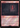 Forgotten Cave (Surge Foil) (Foil) - Warhammer 40,000 Commander