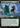 Basic Conjuration (Extended Art) - Strixhaven: School of Mages: (Extended Art, lesson)