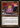 The Underworld Cookbook (Retro Frame) - Modern Horizons 2