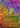 Cathartic Reunion (Rainbow Foil) - Secret Lair Drop (Borderless) Foil