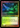 Breeding Pool (Retro Frame) (Serial Numbered) - Ravnica Remastered Foil