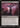Bloodchief Ascension - The List