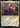 Magus Lucea Kane (Surge Foil) - Warhammer 40,000 Commander Foil