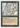 Wall of Bone - Revised Edition