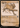 Blink Dog (Showcase) - Adventures in the Forgotten Realms: (Showcase)