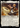 Astrid Peth (Surge Foil) - Doctor Who Foil