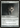 Mask of Avacyn - Innistrad