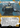 Havi, the All-Father (Showcase) - Assassin's Creed: (Showcase) (Borderless)
