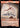 Smaug Token - The Lord of the Rings: Tales of Middle-earth
