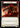 Beast Mode - LGS146 - Flesh and Blood: Promo Cards Rainbow Foil