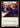 Blade Flash - LGS149 - Flesh and Blood: Promo Cards Rainbow Foil