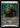 Riptide, Lurker of the Deep - HER078 - Flesh and Blood: Promo Cards Cold Foil