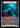 Vantom Banshee (Red) (Extended Art) - LGS157 - Flesh and Blood: Promo Cards Rainbow Foil