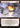 Tundra Fumarole (Extended Art) - Kaldheim: (Extended Art, snow)