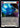 Read the Ripples (Blue) - FAB092 - Flesh and Blood: Promo Cards Rainbow Foil